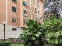 Eucalyptus Resort - Roma San Paolo - - B&B