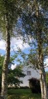 Crown Roads - B&B