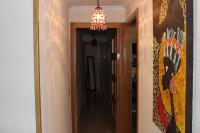 A 1 minuto de la playa. Aguadulce ( Almería) - B&B Aguadulce