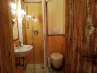 Corte Serra - Ferienwohnung Bari