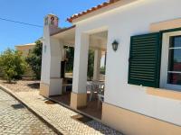 Guest House Alfarrobeiras - Chambres d’hôtes Albufeira