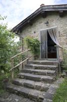 Agriturismo Attulaio - B&B