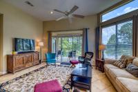 B&B Gulf Shores - Cypress Point Condominiums at Craft Farms #306B - Bed and Breakfast Gulf Shores