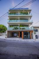 Family Apartments Near Beach Polo88 - B&B