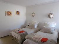 Zweibettzimmer