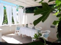 B&B Torre Suda - Residence Salentoholidays - Bed and Breakfast Torre Suda