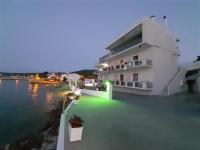 Asmini Studios - B&B
