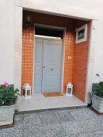 JO & NA - Chambres d’hôtes Lanciano