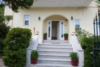 Soldatos Rooms - Chambres d’hôtes Marandokhórion