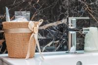 Camera Tripla con Bagno Privato