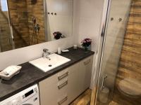 Gdańsk Old Town - Apartment No 97 - Chambres d’hôtes Gdańsk