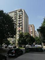 Ljubljana sky view - B&B Lubiana