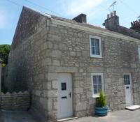 Pebble Reef - Chambres d’hôtes Portland