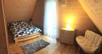 Casa con 2 Camere da Letto