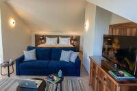 Appartamento Monolocale