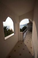 Appartamento con 1 Camera da Letto e Terrazza