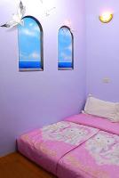 Petite Chambre Double