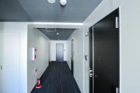 momo premium 401 - B&B Sapporo