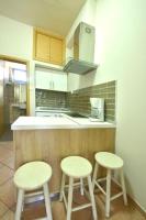 Appartement - Begane Grond