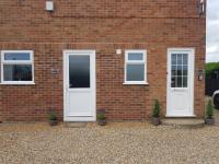 The Studio - B&B