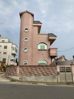 Chuxin B&B - Chambres d’hôtes
