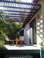 La Maison Suites & Gastronomía - Ferienwohnung