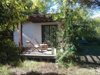 La Maison Suites & Gastronomía - B&B La Paloma