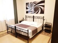 Habitación Doble Grande