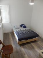 Appartement Argeles sur Mer F3 45m wifi - B&B Argeles