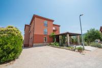 Soljic Apartments Medjugorje - B&B