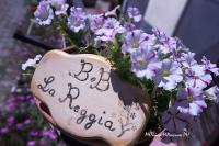 B&B La Reggia - B&B Venaria Reale