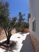 House Sidro, Stari Grad - B&B