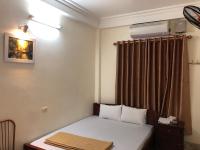 B&B Haiphong - V A Motel - Bed and Breakfast Haiphong