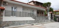 Chriselia - B&B