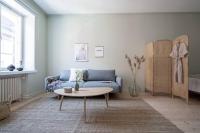 Roost Eerik 29 - B&B Helsinki