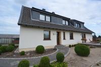 Ferienwohnung Bouten A - B&B