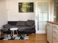 B&B Ljubljana - Roseman - Small open flat in the city centre - Bed and Breakfast Ljubljana