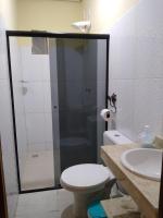 Habitación Deluxe con cama extragrande