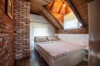 Holiday Home Drinsko svitanje - Chambres d’hôtes