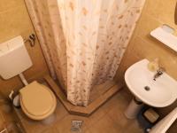 Habitación Doble Económica