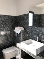 Villa 2 Chambres de Standing avec Piscine Privée