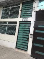 Loft Aeropuerto - B&B