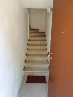 I TREPPONTI - Chambres d’hôtes