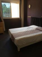 Chez ysa - B&B