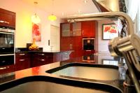 LA BOURDETTE - B&B Saverdun