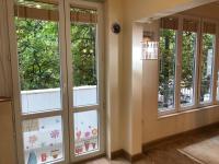 ViITOSHKA Apartment - B&B