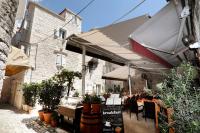 Villa Teuta - B&B