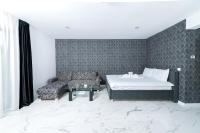 CONCEPT APARTMENTS - B&B Târgu Mureş