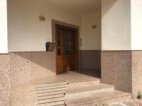 Apartamento en Javea - B&B