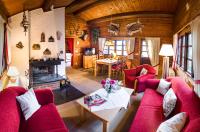 Bergblick Willingen - Ferienwohnung
